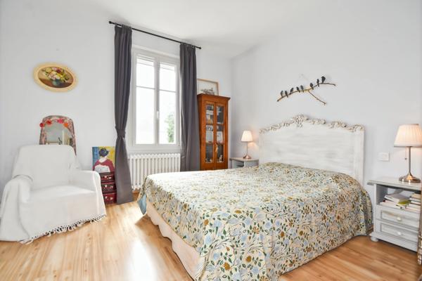 Maison à vendre 6 pièces  CHATELAILLON-PLAGE