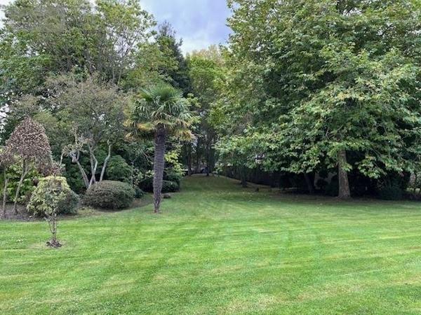 Maison à vendre à Saint-Malo en Ille-et-Vilaine (35400), ref : 008/2953