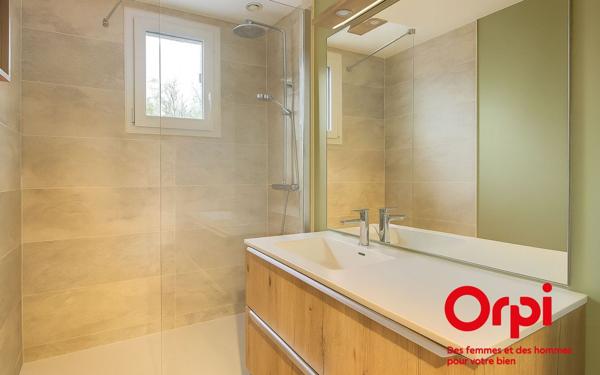 Maison à vendre    5 pièces •  Montigny-le-Bretonneux