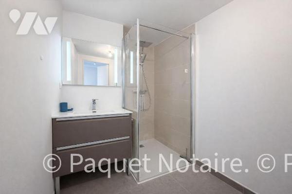 Hardelot Plage Appartement neuf Vue mer 

T2 cabine avec accès direct plage

En plein centr...