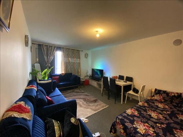 Appartement à vendre |  Toulouse |  2 pièces | 50 m²