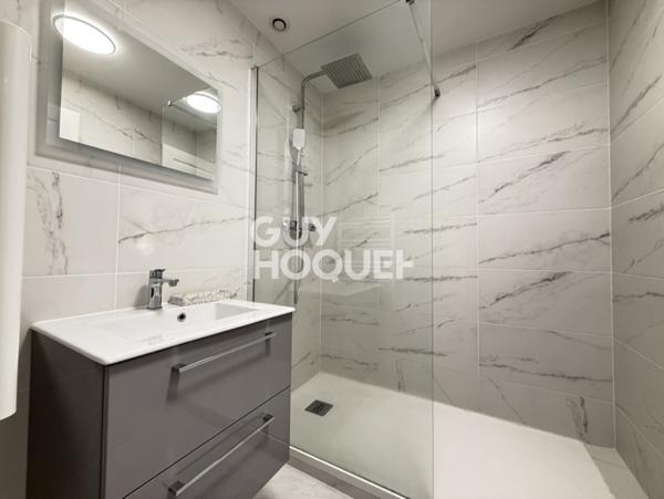 MAISON 4CH LONGPONT SUR ORGE