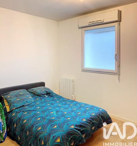 Appartement à vendre 2 pièces 42 m² La Roche-sur-Yon