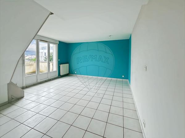 Appartement  en vente - Doulon - Vieux Doulon
