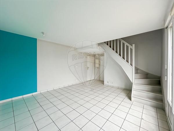 Appartement  en vente - Doulon - Vieux Doulon