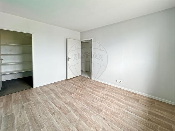 Appartement  en vente - Doulon - Vieux Doulon