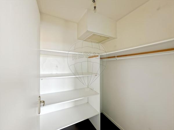 Appartement  en vente - Doulon - Vieux Doulon