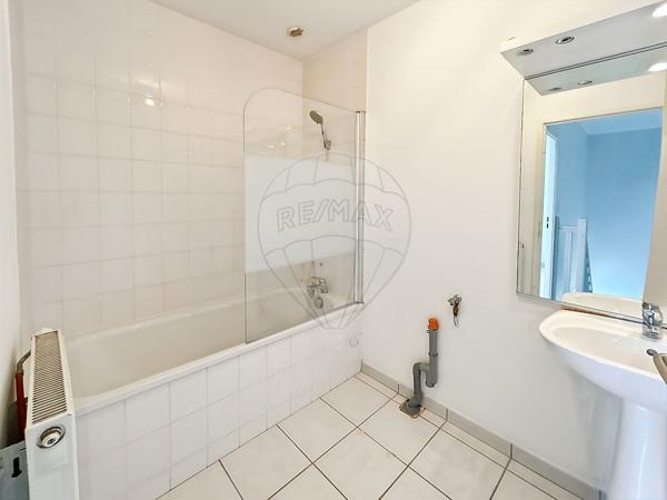 Appartement  en vente - Doulon - Vieux Doulon