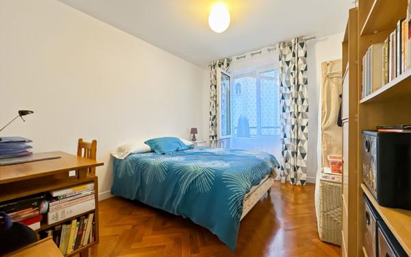 Appartement à vendre    4 pièces • 104 m2 Valence