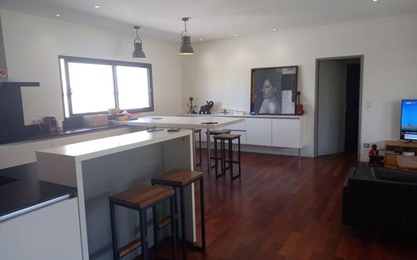 Maison à vendre    4 pièces • 119 m2 La Teste-de-Buch