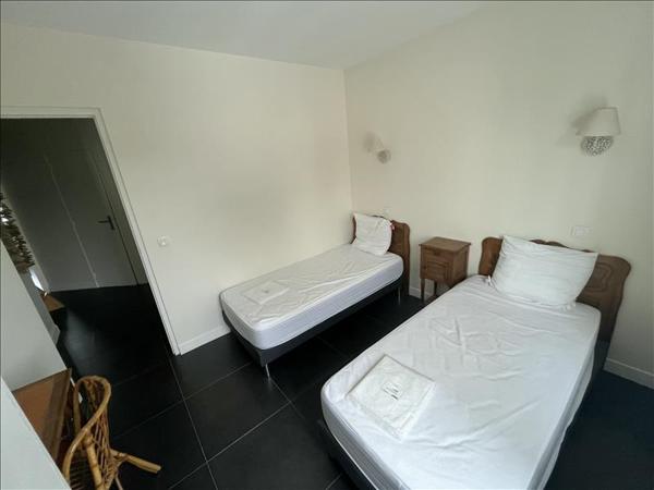 Maison à vendre |  La Brée-les-Bains |  4 pièces | 91 m²