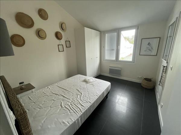 Maison à vendre |  La Brée-les-Bains |  4 pièces | 91 m²