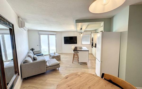 Appartement à vendre    3 pièces • 67 m2 Avignon