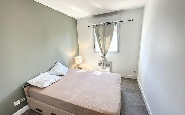 Appartement à vendre    3 pièces • 67 m2 Avignon