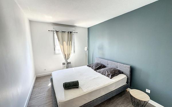 Appartement à vendre    3 pièces • 67 m2 Avignon