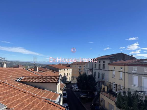 Maison à vendre 8 pièces de 150 m²