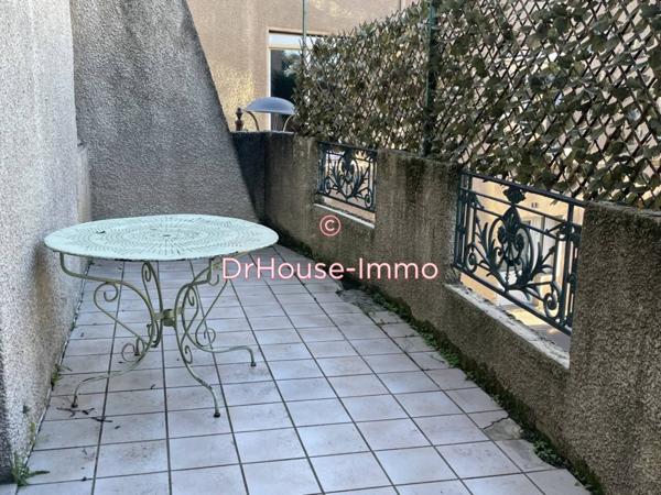 Maison à vendre 8 pièces de 150 m²