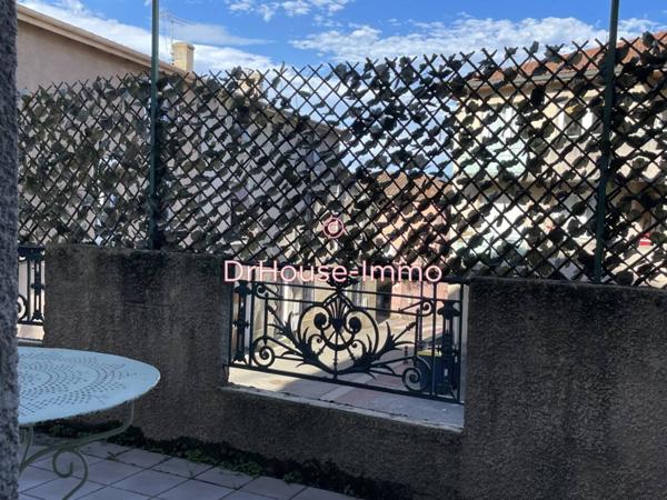 Maison à vendre 8 pièces de 150 m²