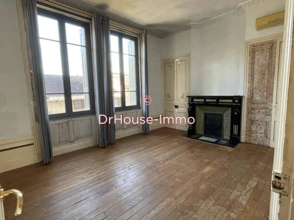 Maison à vendre 8 pièces de 150 m²