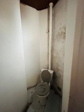 Achat appartement Nogent-sur-Marne - 3 pièce(s) - 38 m² - 254 400 €