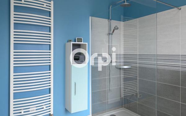 Maison à vendre    4 pièces • 110 m2 Anzin