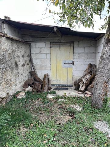 Vente / Terrain à Marnay-sur-Seine (10400)