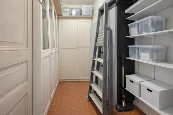 Appartement 3 pièces - 57 m² Exclusivité efficity