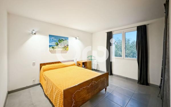 Maison à vendre    4 pièces • 120 m2 Saint-Alban-Auriolles