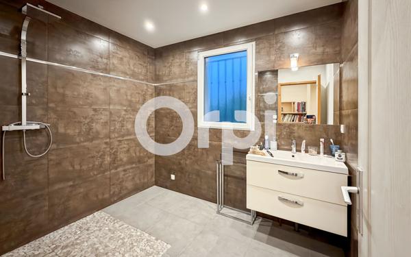 Maison à vendre    4 pièces • 120 m2 Saint-Alban-Auriolles