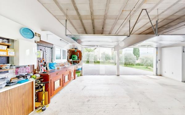 Maison à vendre    4 pièces • 120 m2 Saint-Alban-Auriolles