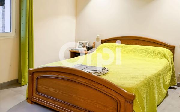 Maison à vendre    4 pièces • 120 m2 Saint-Alban-Auriolles