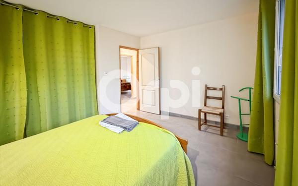 Maison à vendre    4 pièces • 120 m2 Saint-Alban-Auriolles