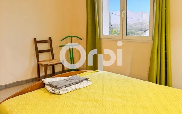 Maison à vendre    4 pièces • 120 m2 Saint-Alban-Auriolles