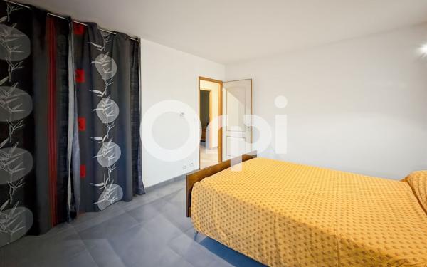 Maison à vendre    4 pièces • 120 m2 Saint-Alban-Auriolles