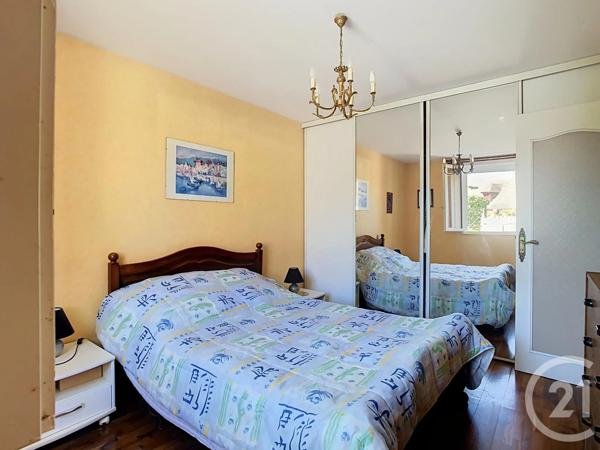 Maison à vendre  5 pièces - 89,04 m 2   CABOURG  - 14