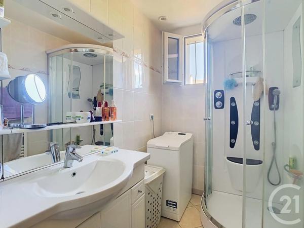 Maison à vendre  5 pièces - 89,04 m 2   CABOURG  - 14