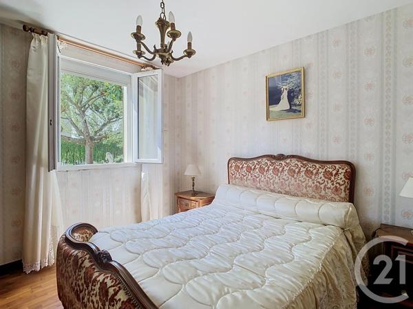 Maison à vendre  5 pièces - 89,04 m 2   CABOURG  - 14
