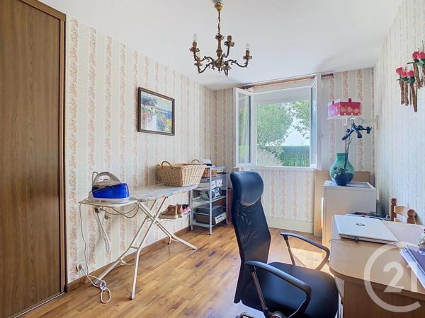 Maison à vendre  5 pièces - 89,04 m 2   CABOURG  - 14