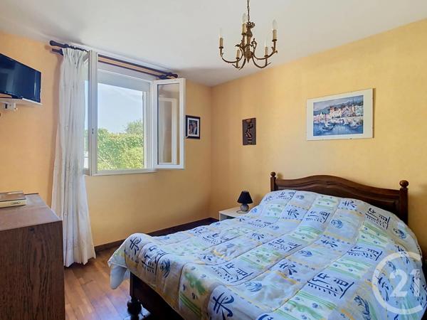 Maison à vendre  5 pièces - 89,04 m 2   CABOURG  - 14