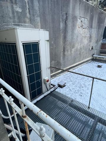 Immeuble à vendre à Le Mans dans la Sarthe (72000), ref : 72009-1396   
Centre