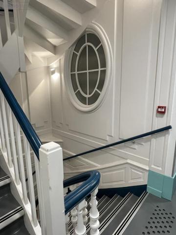 Immeuble à vendre à Le Mans dans la Sarthe (72000), ref : 72009-1396   
Centre