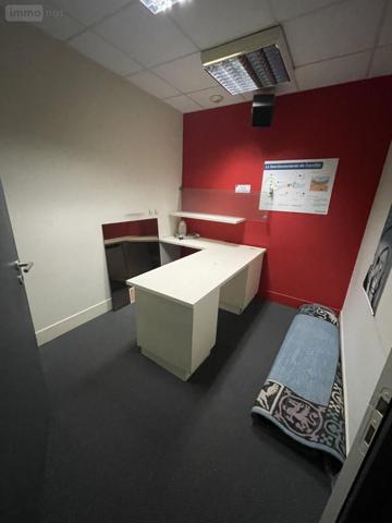 Immeuble à vendre à Le Mans dans la Sarthe (72000), ref : 72009-1396   
Centre