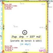 Terrain à bâtir libre de constructeur à Saint Memmie - 51470