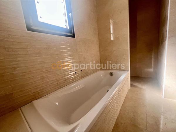 Vente Maison120 m² - 5 Pièces - MONTBARTIER (82700)