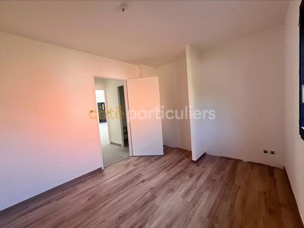 Vente Maison120 m² - 5 Pièces - MONTBARTIER (82700)