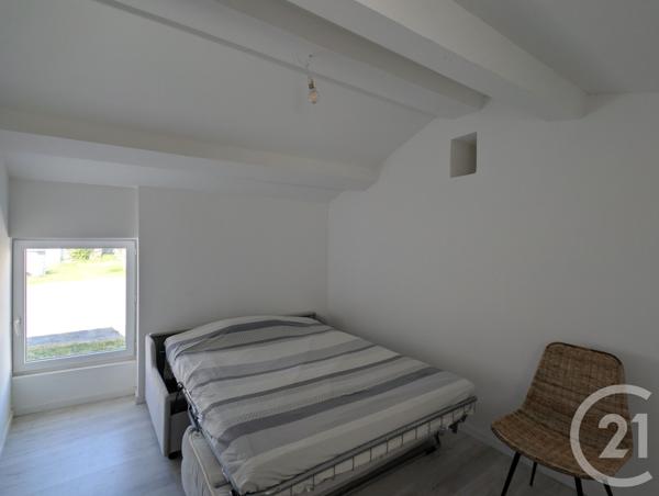 Maison à vendre  3 pièces - 70 m2 CHALLANS - 85