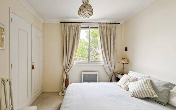 Appartement à vendre    3 pièces •  Martigues