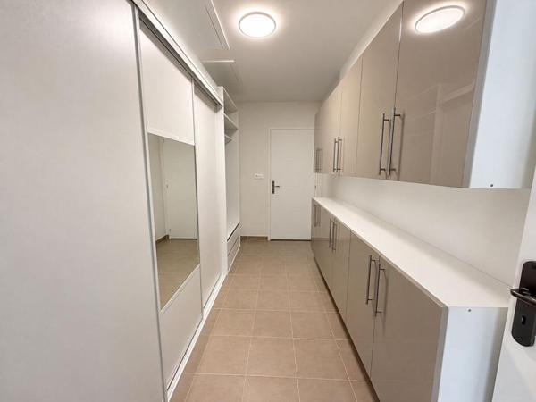 Villa Champniers 6 pièce(s) 140 m2