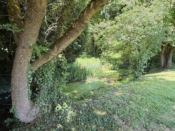 Villa Champniers 6 pièce(s) 140 m2