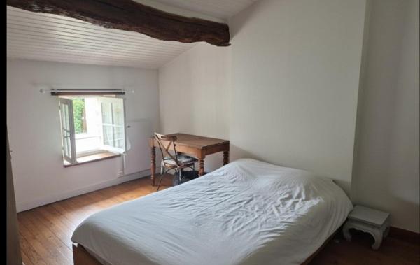 Vente Maison Surgeres